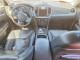 Chrysler 300 2018 — Copart