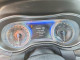 Chrysler 300 2018 — Copart