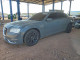 Chrysler 300 2018 — Copart
