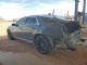 Chrysler 300 2018 — Copart
