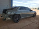 Chrysler 300 2018 — Copart