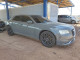 Chrysler 300 2018 — Copart