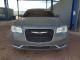 Chrysler 300 2018 — Copart