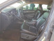 Chrysler 300 2018 — Copart