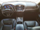 Chrysler 300 2018 — Copart