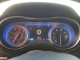 Chrysler 300 2018 — Copart