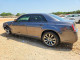Chrysler 300 2014 — Copart