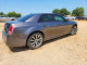 Chrysler 300 2014 — Copart