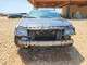 Chrysler 300 2014 — Copart
