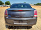 Chrysler 300 2014 — Copart