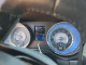Chrysler 300 2014 — Copart