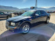 Chrysler 300C 2008 — Copart