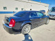 Chrysler 300C 2008 — Copart