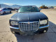 Chrysler 300C 2008 — Copart