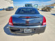 Chrysler 300C 2008 — Copart