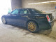 Chrysler 300C 2014 — Copart