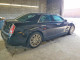 Chrysler 300C 2014 — Copart