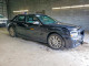 Chrysler 300C 2014 — Copart