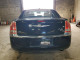 Chrysler 300C 2014 — Copart