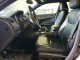 Chrysler 300C 2014 — Copart