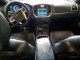 Chrysler 300C 2014 — Copart