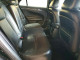 Chrysler 300C 2014 — Copart