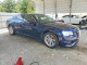 Chrysler 300 2017 — Copart