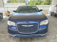 Chrysler 300 2017 — Copart
