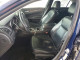 Chrysler 300 2017 — Copart