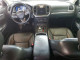 Chrysler 300 2017 — Copart