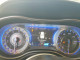 Chrysler 300 2017 — Copart