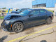 Chrysler 300 2016 — Copart