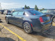 Chrysler 300 2016 — Copart