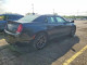 Chrysler 300 2016 — Copart