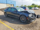 Chrysler 300 2016 — Copart
