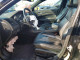 Chrysler 300 2016 — Copart