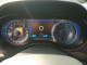 Chrysler 300 2016 — Copart