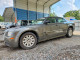 Chrysler 300 2008 — Copart