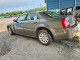 Chrysler 300 2008 — Copart