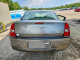 Chrysler 300 2008 — Copart