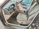 Chrysler 300 2008 — Copart