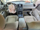 Chrysler 300 2008 — Copart