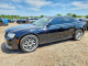 Chrysler 300 2015 — Copart
