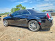 Chrysler 300 2015 — Copart