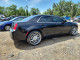 Chrysler 300 2015 — Copart