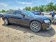 Chrysler 300 2015 — Copart