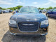 Chrysler 300 2015 — Copart