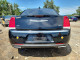 Chrysler 300 2015 — Copart