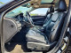 Chrysler 300 2015 — Copart