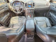 Chrysler 300 2015 — Copart